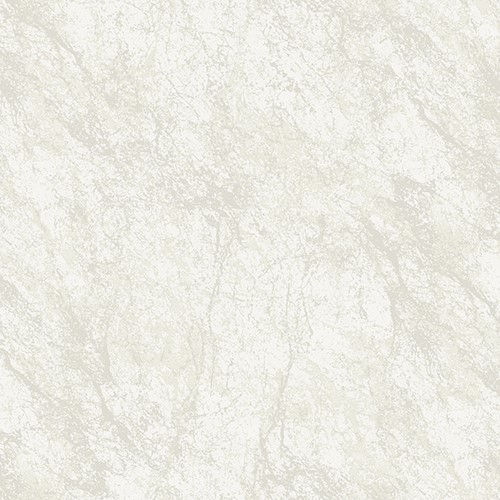 TROPICANO WALLPAPER (PAGE:5 ) - 16.5 m2